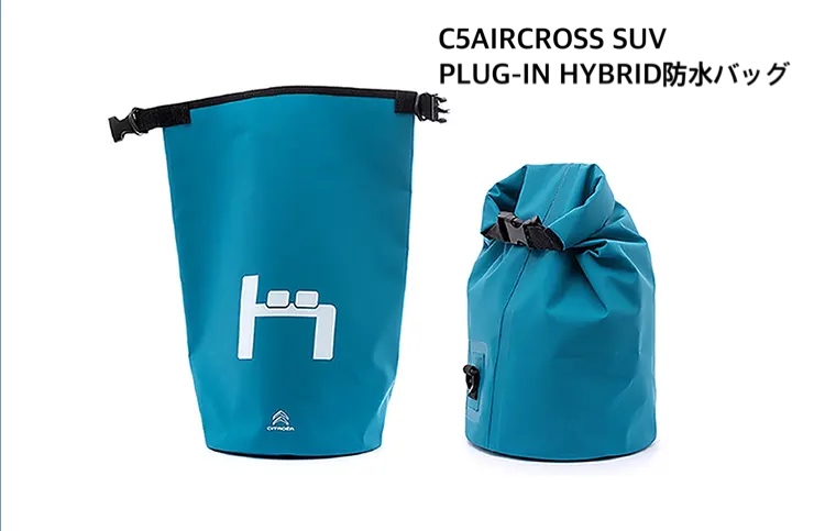 C5AIRCROSS PLUG-IN HYBRIDデビューフェア開催です！