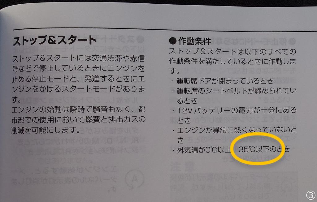 暑すぎる！