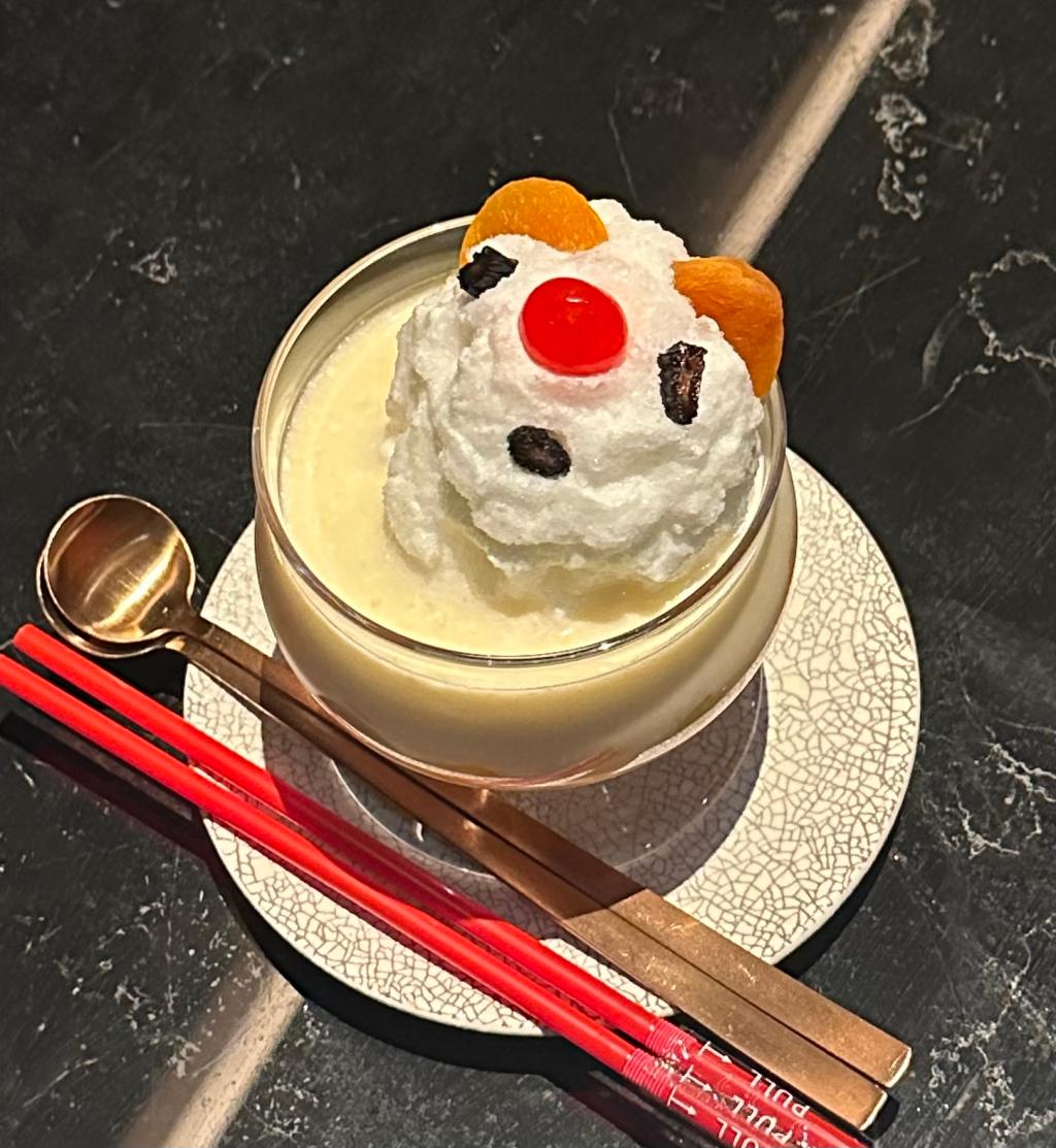 🐷鹿児島グルメ🐷