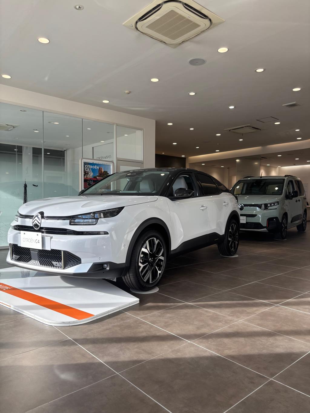 年末年始休業のお知らせ🙇