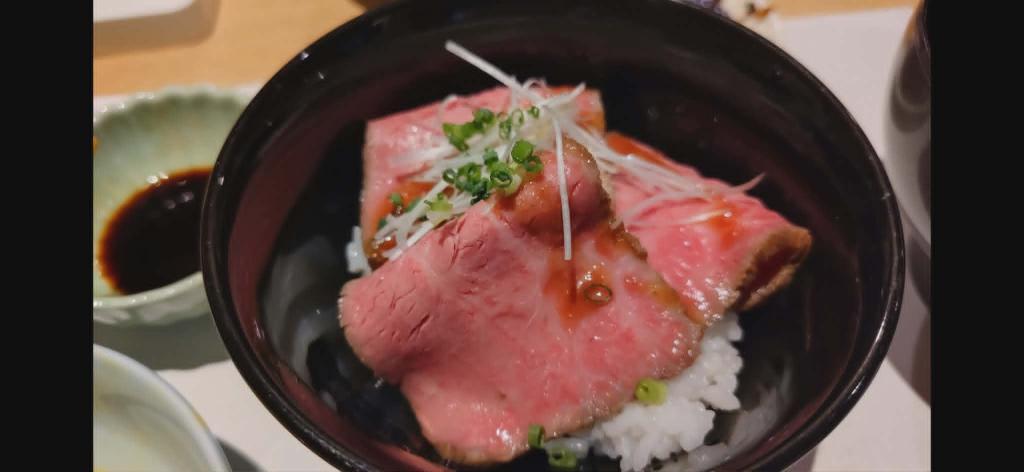 全部うま～い！！