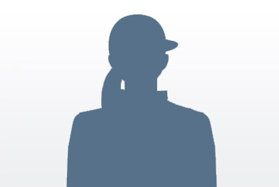 CITROEN サービス スタッフ 2