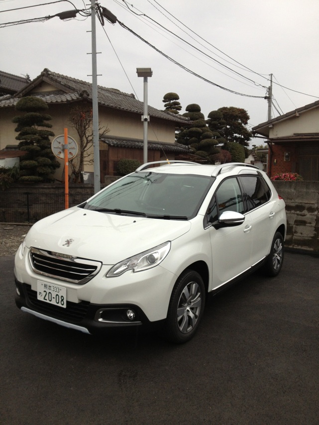 2008も合わせて見に来てください！