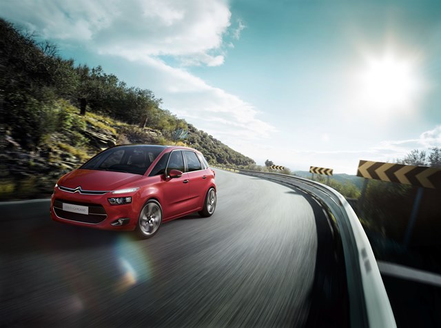 店休日のお知らせです