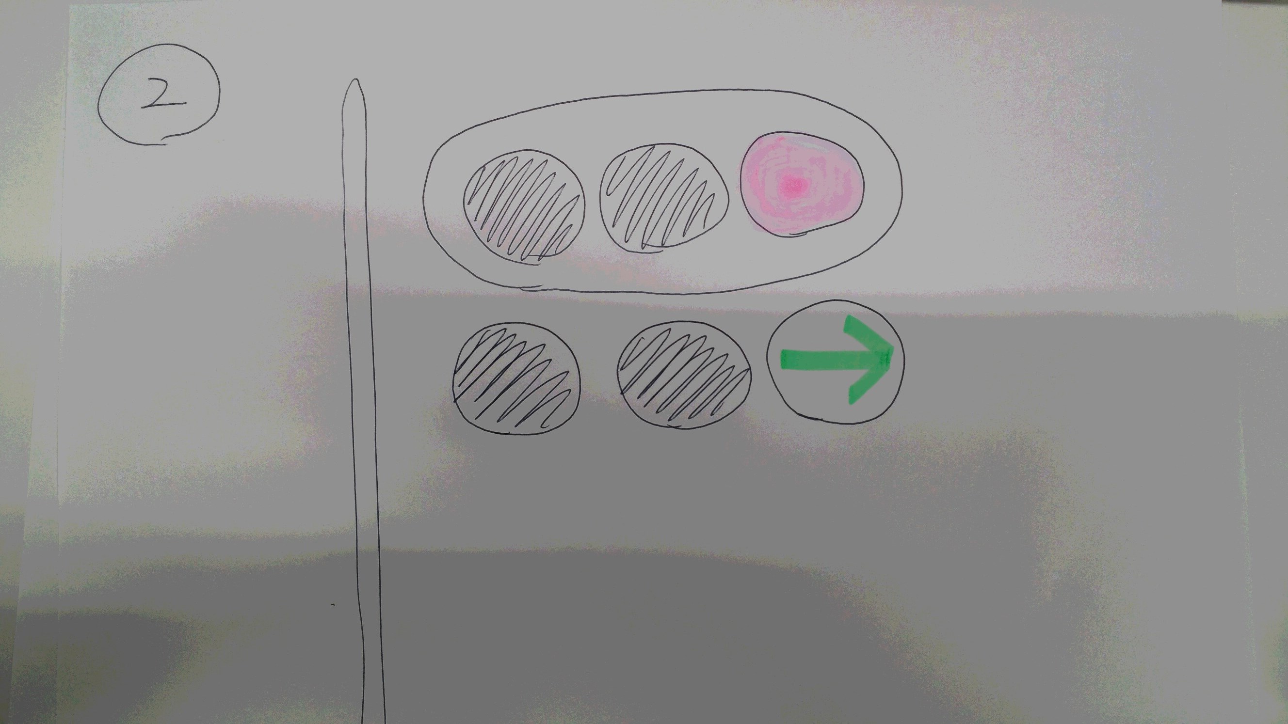 ショールームへお越しの際・・・・