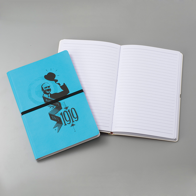 NEWグッズ入荷致しました★