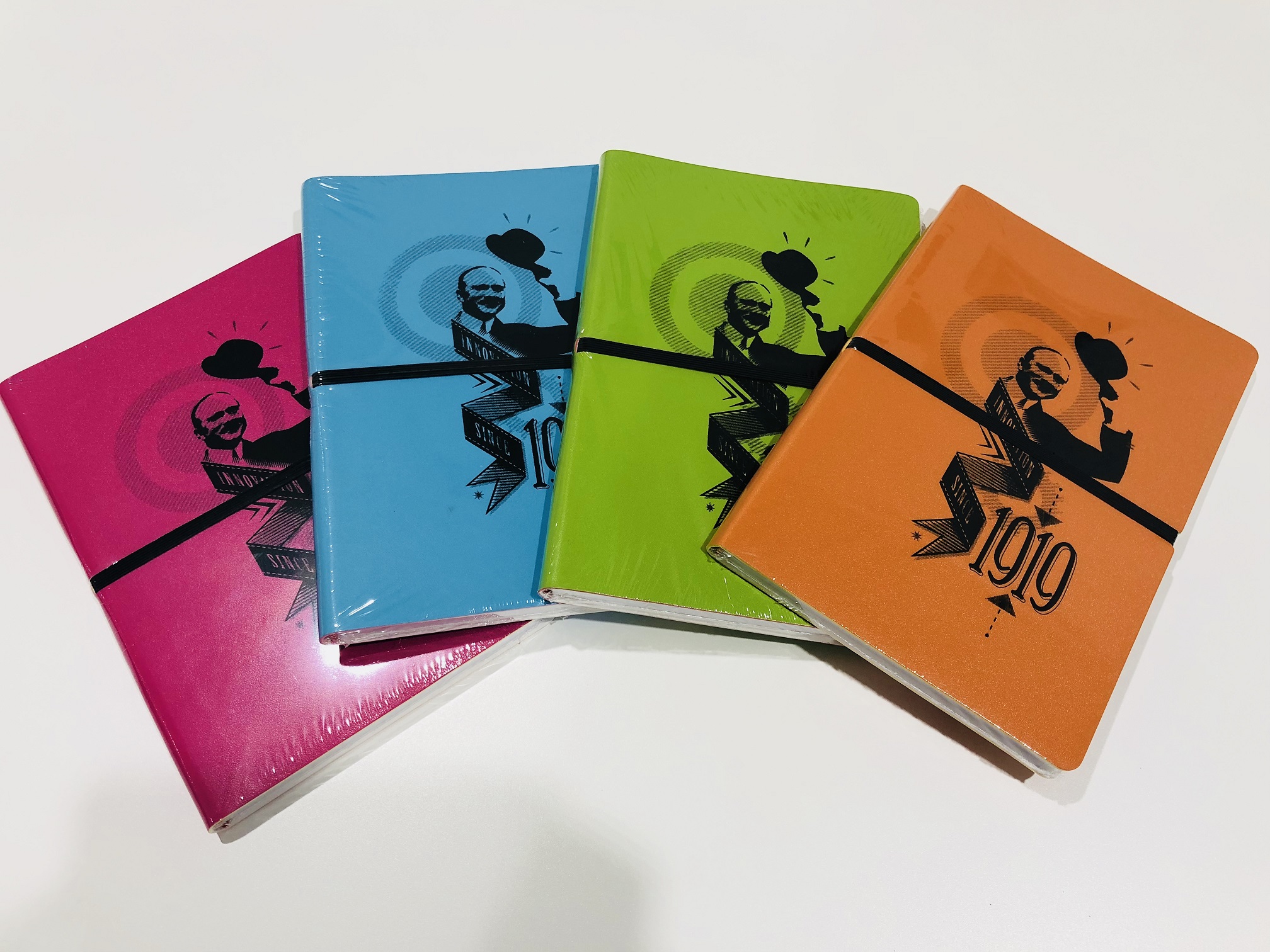 NEWグッズ入荷致しました★