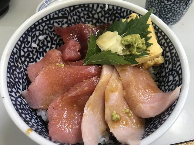 東京進出！！