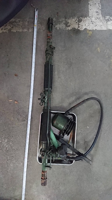 クラシックDS！！