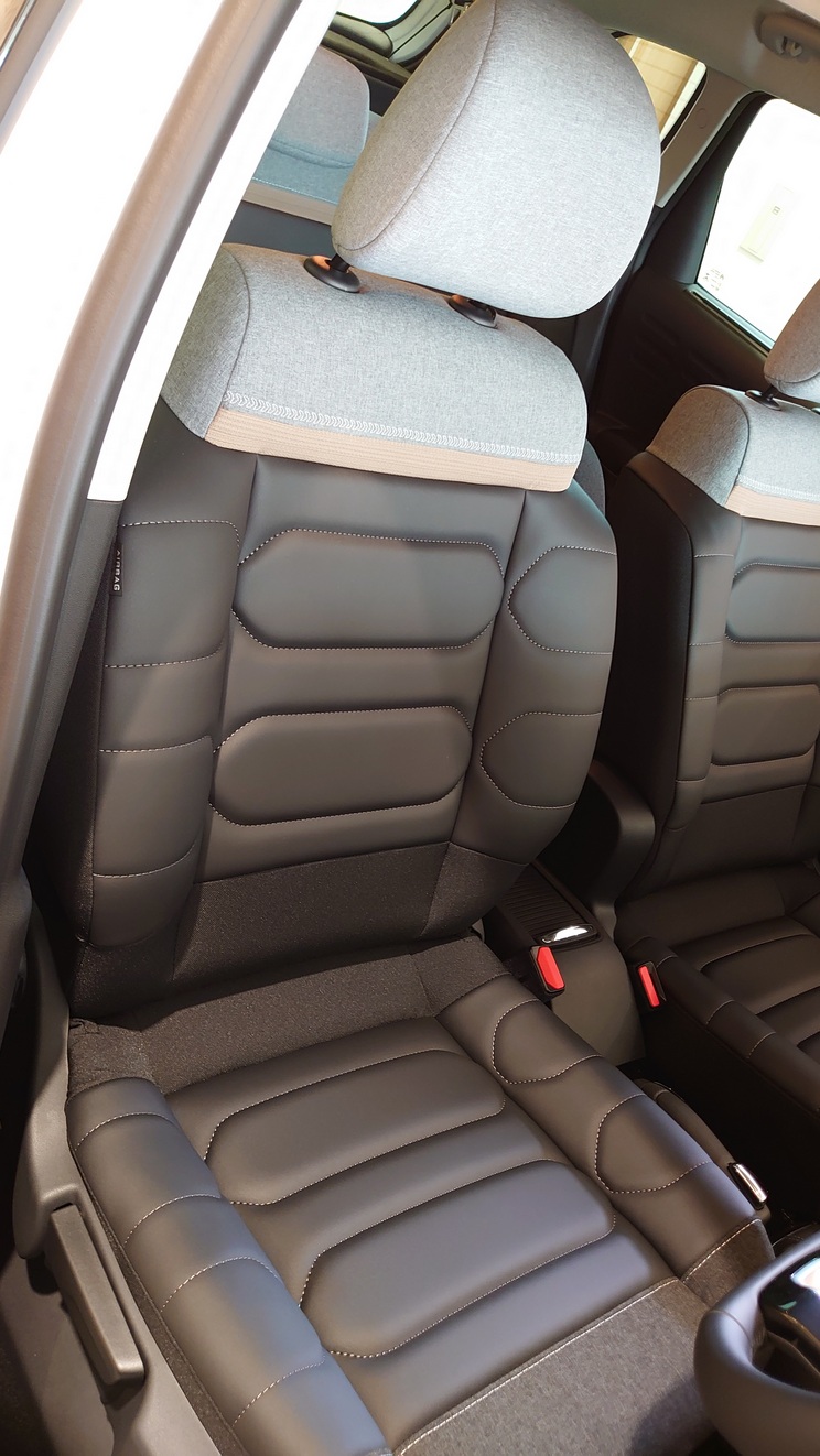 今更ながら・・・