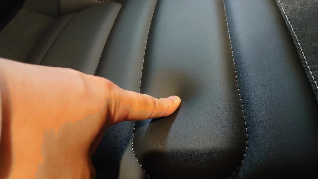 今更ながら・・・