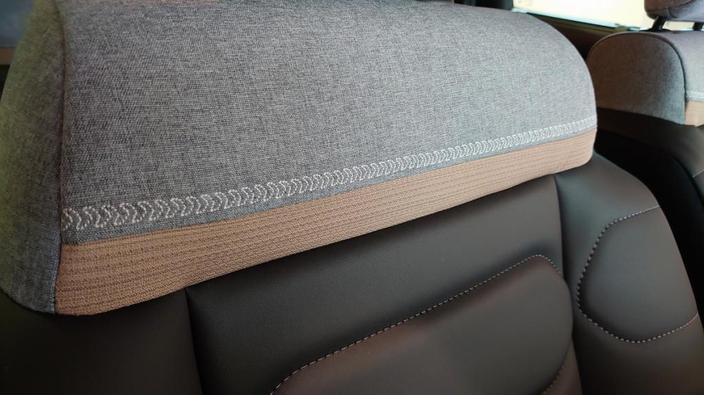 今更ながら・・・