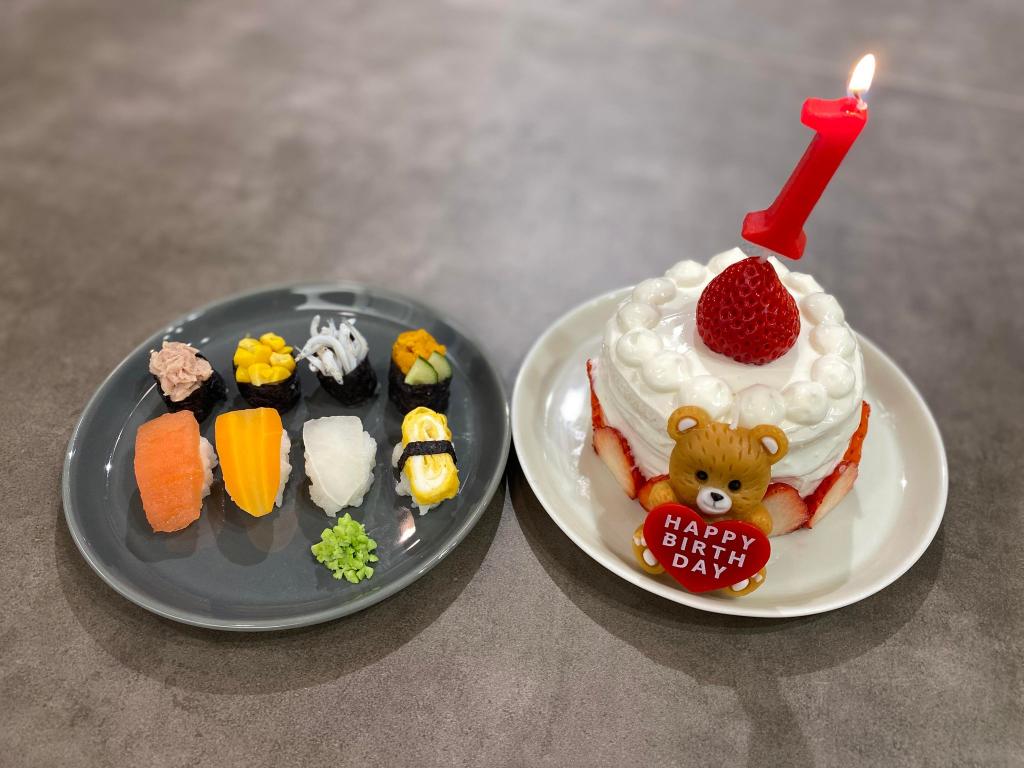皆さま、ご無沙汰しております。