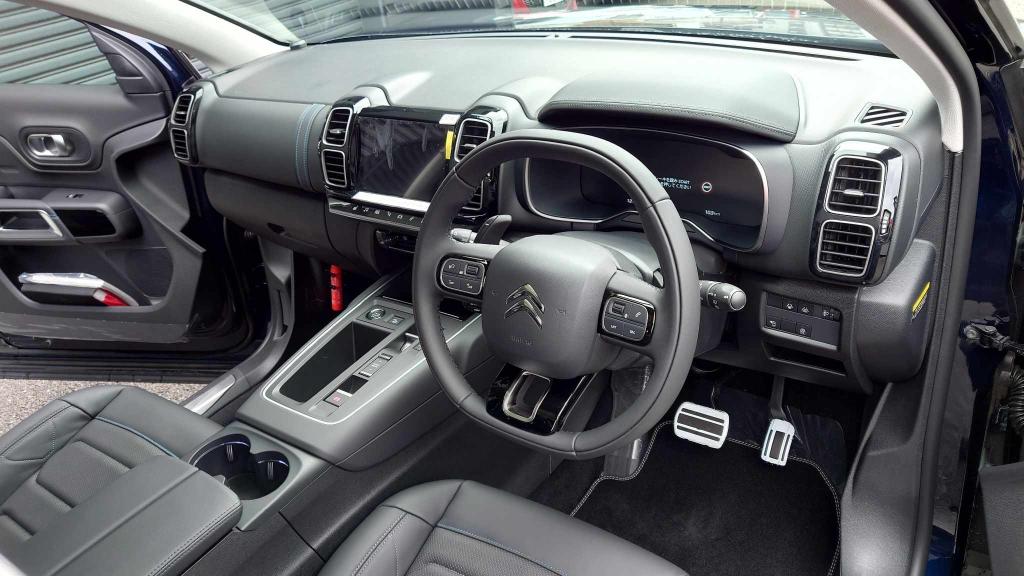 【レンタカーのご案内です】