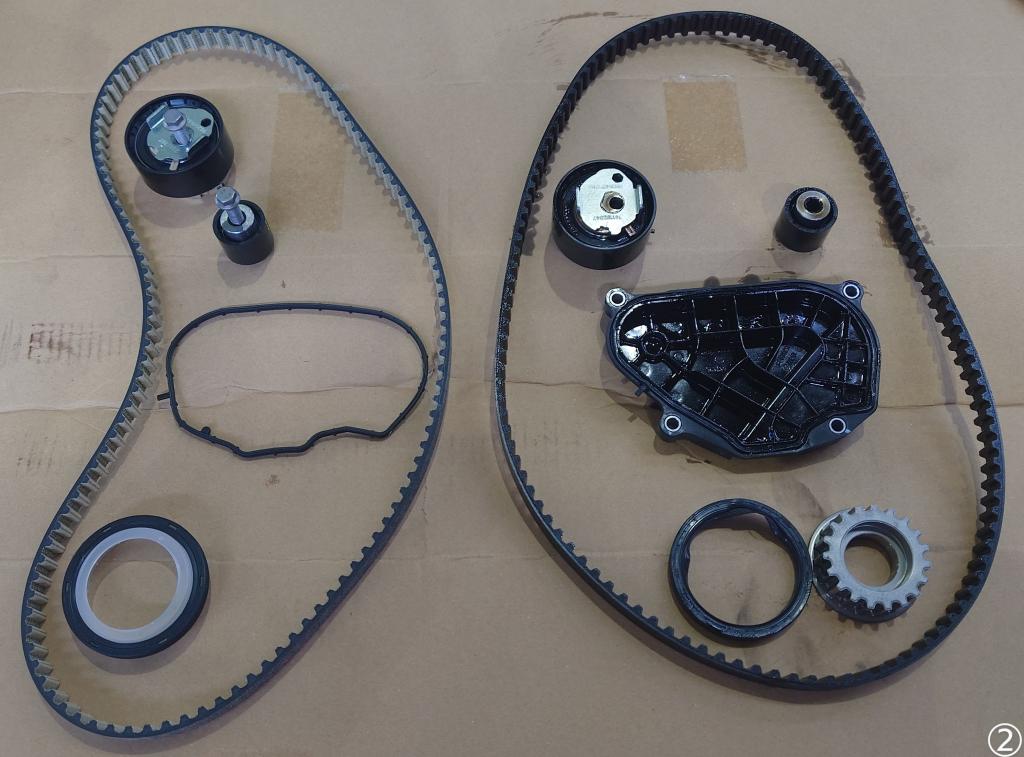 お知らせです。