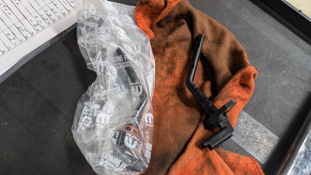 メンテナンスは定期的に