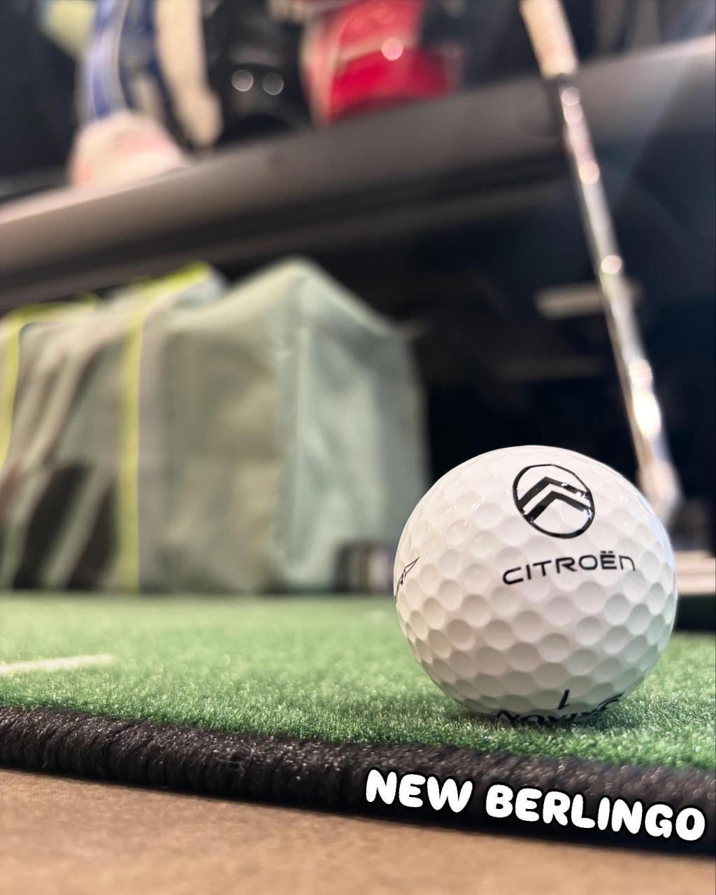 展示車入替ました!