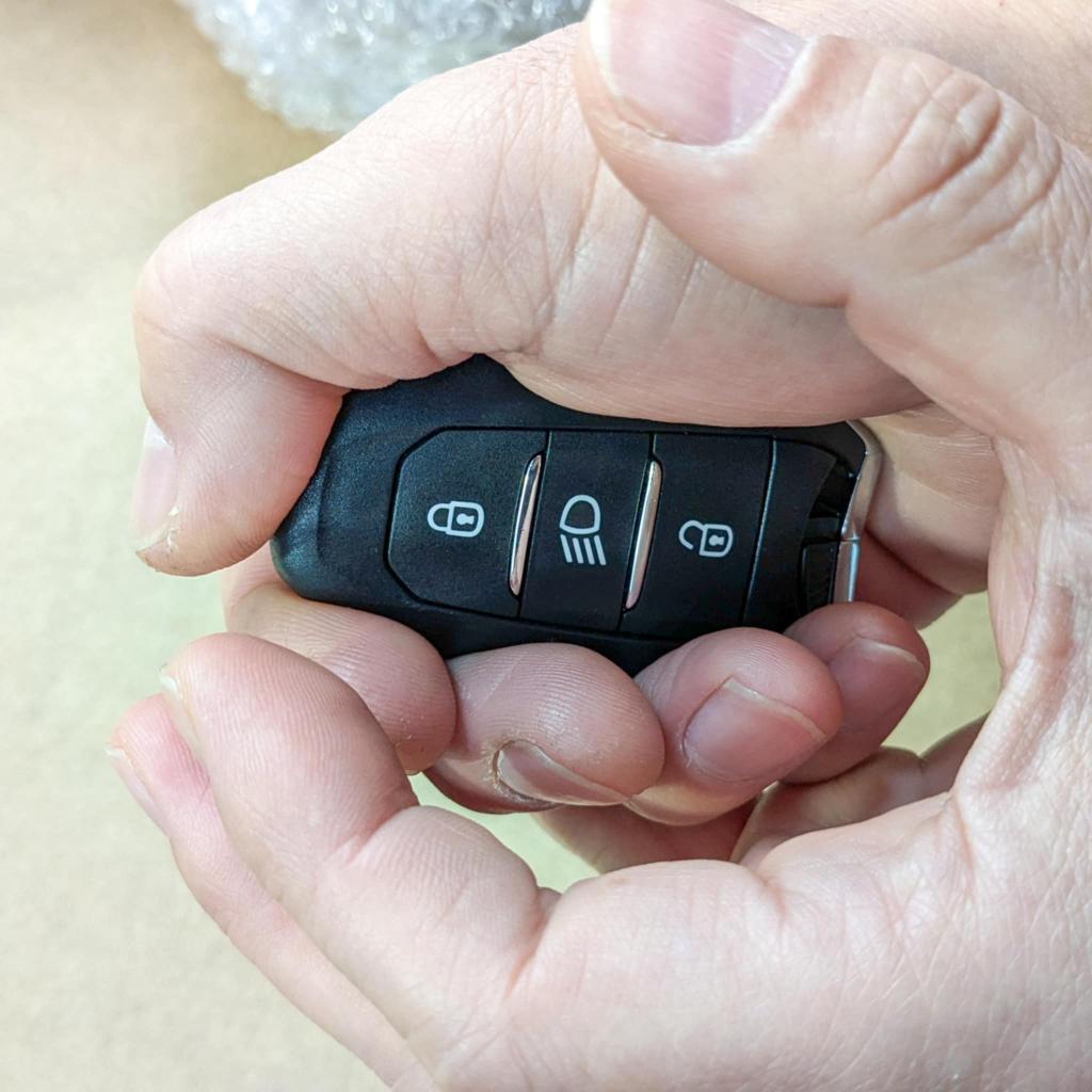 「寒波再来？」