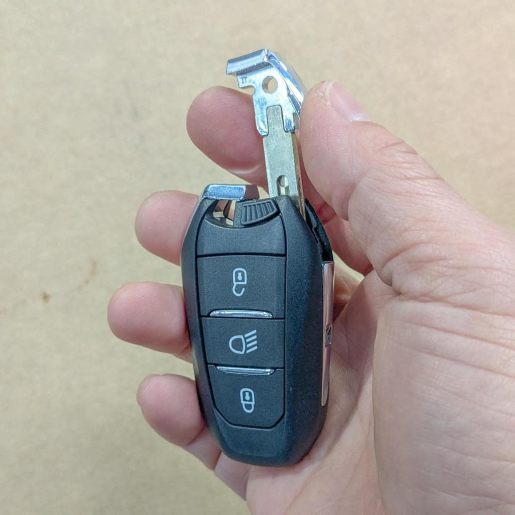 「寒波再来？」