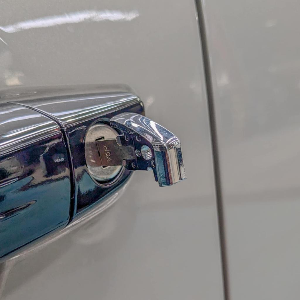 「寒波再来？」