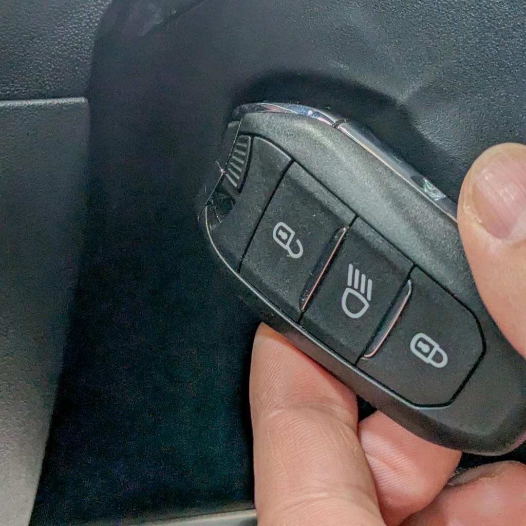 「寒波再来？」