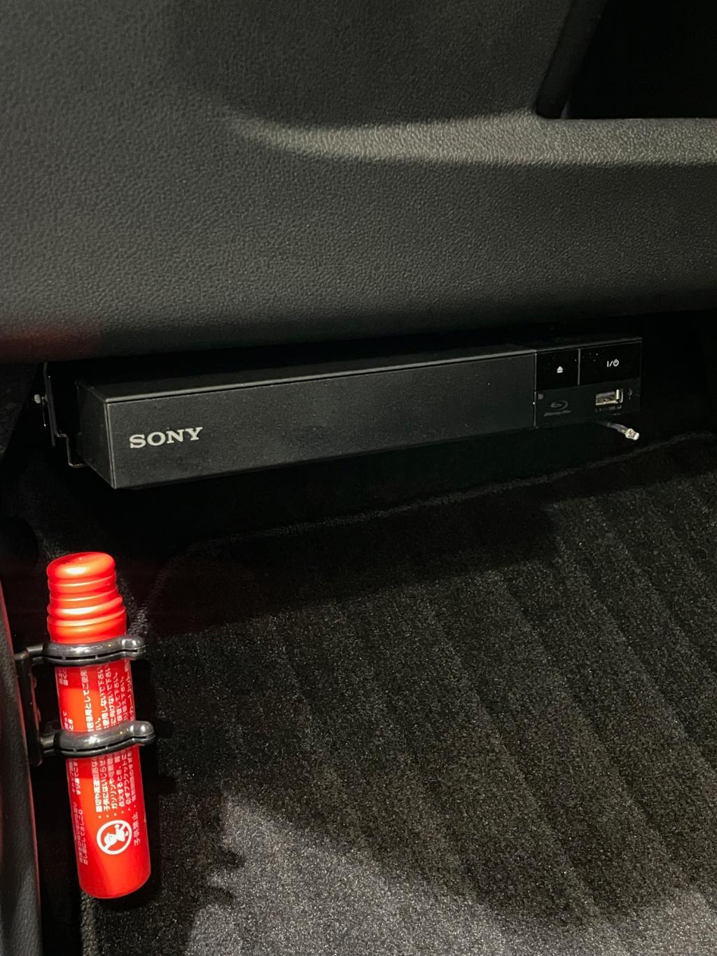 BERLINGO LONGご納車！