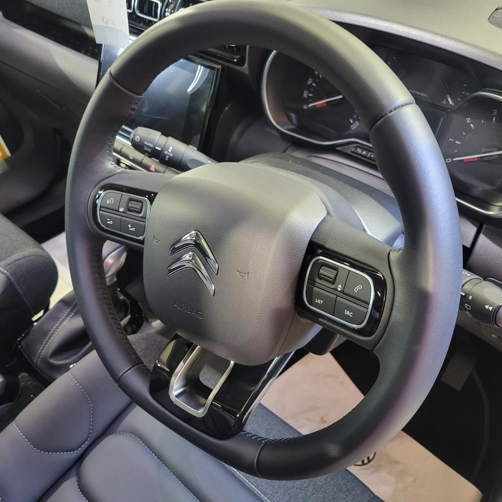 インテリアガード