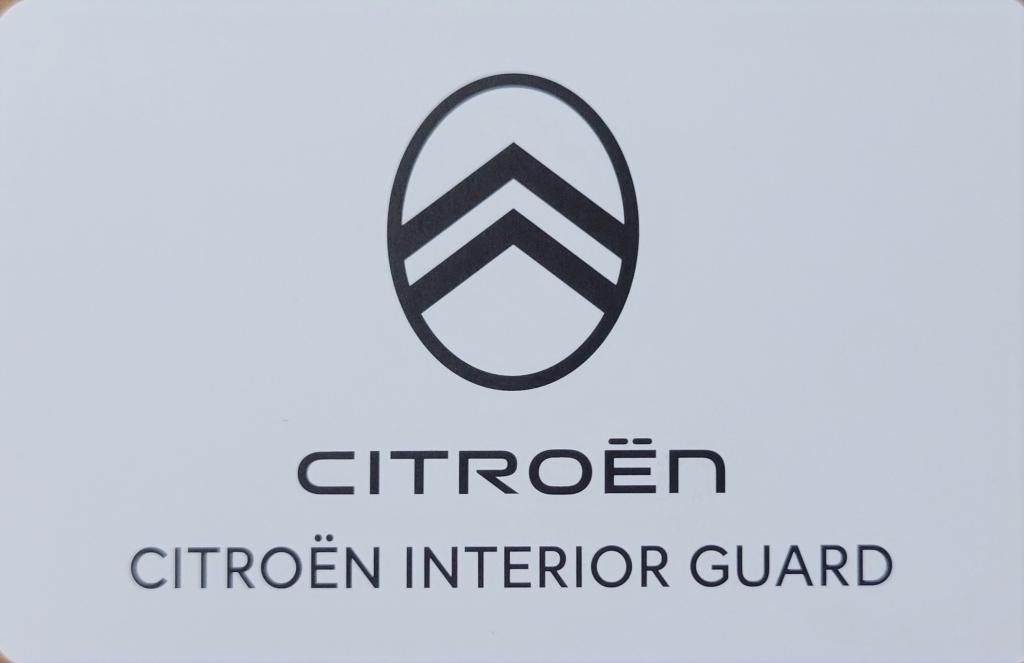 インテリアガード