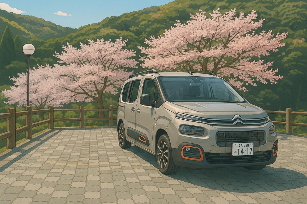 最近はやりのChatGPT使ってみました！