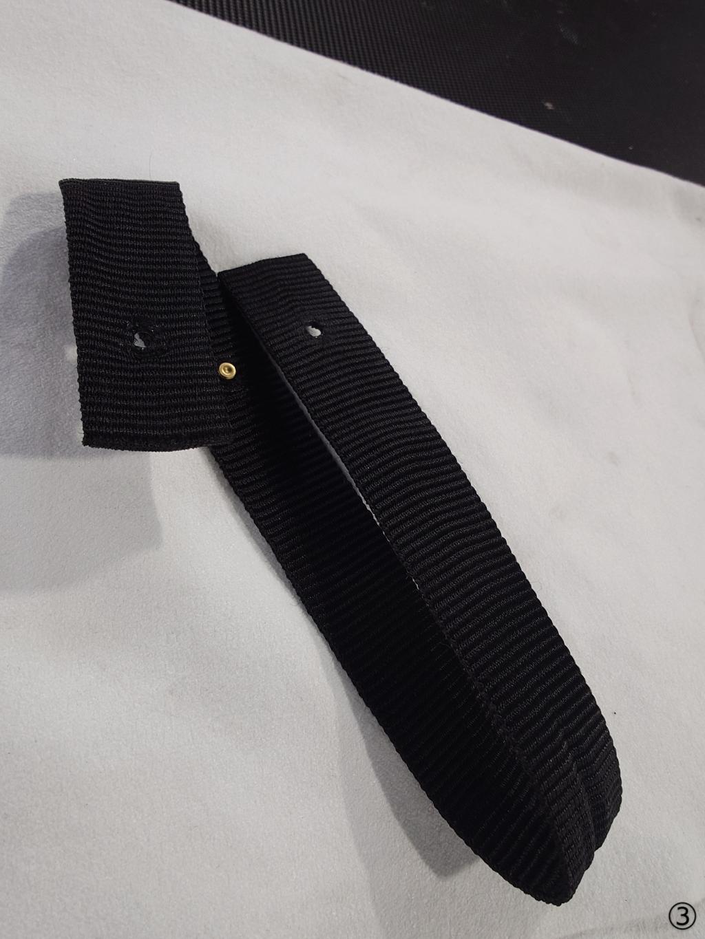 こんな事も有ります。