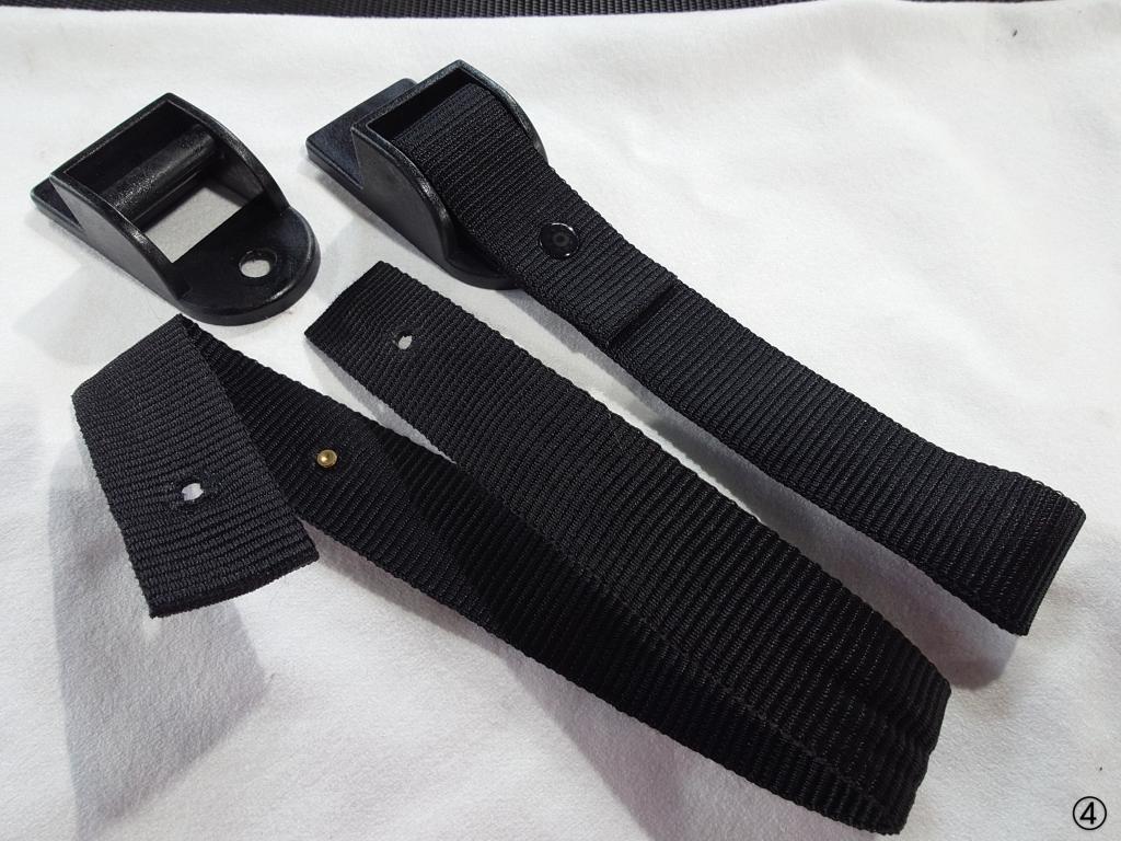 こんな事も有ります。