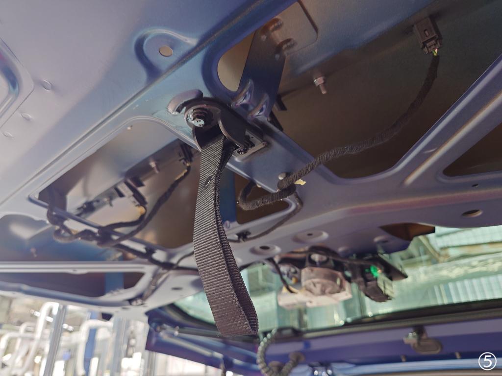 こんな事も有ります。