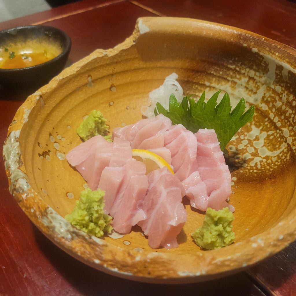 新入社員とシース―