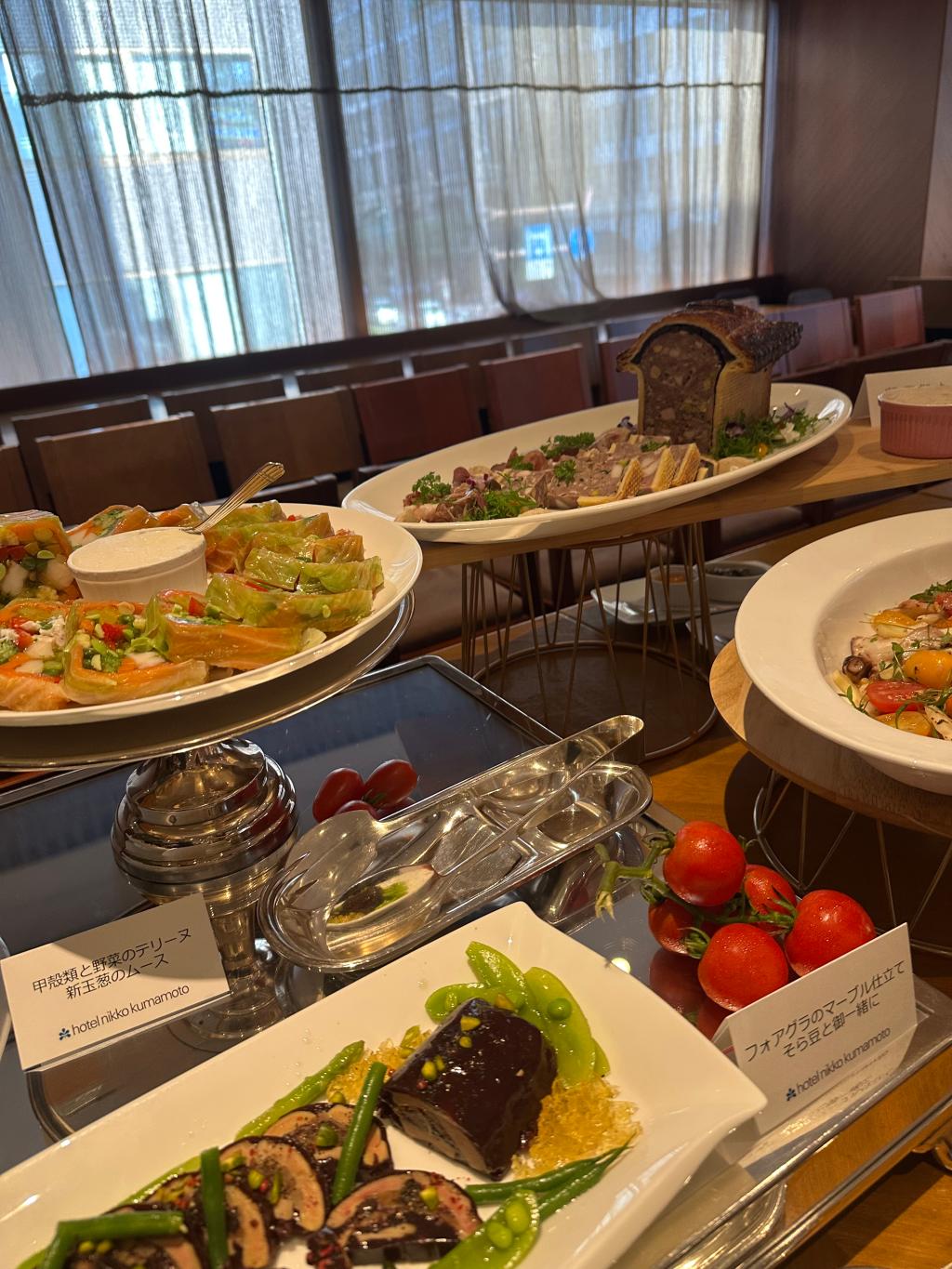 ✨日仏協会イベント✨