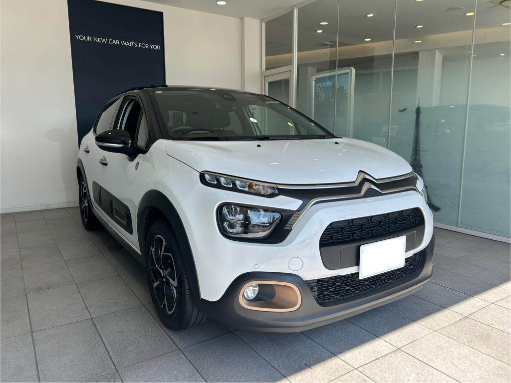 🌟ご納車ありがとうございました🌟