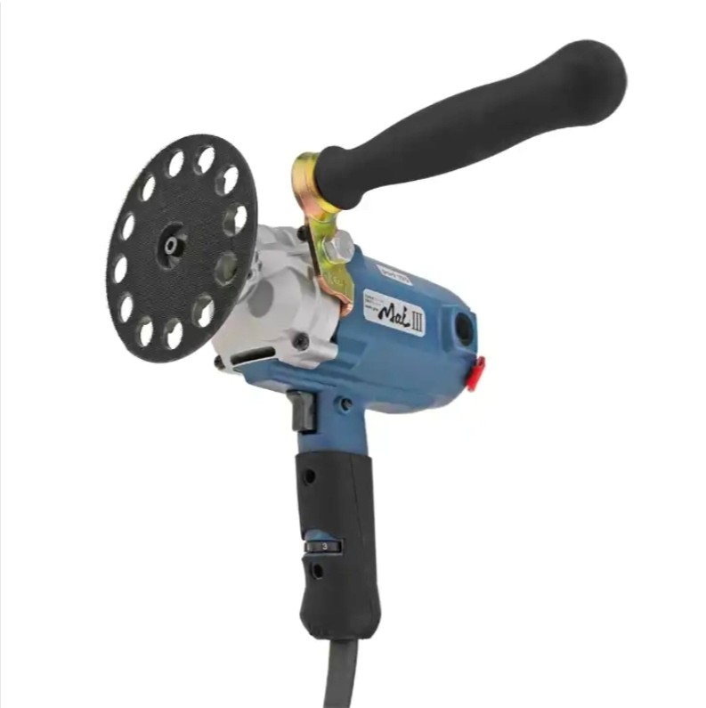 無理を言って…