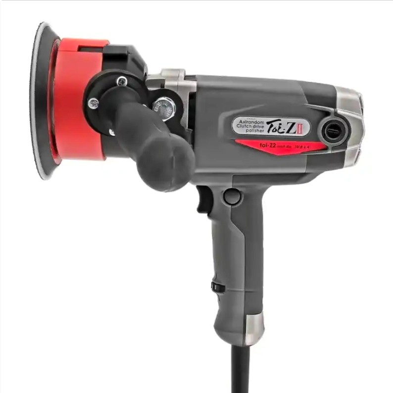 無理を言って…