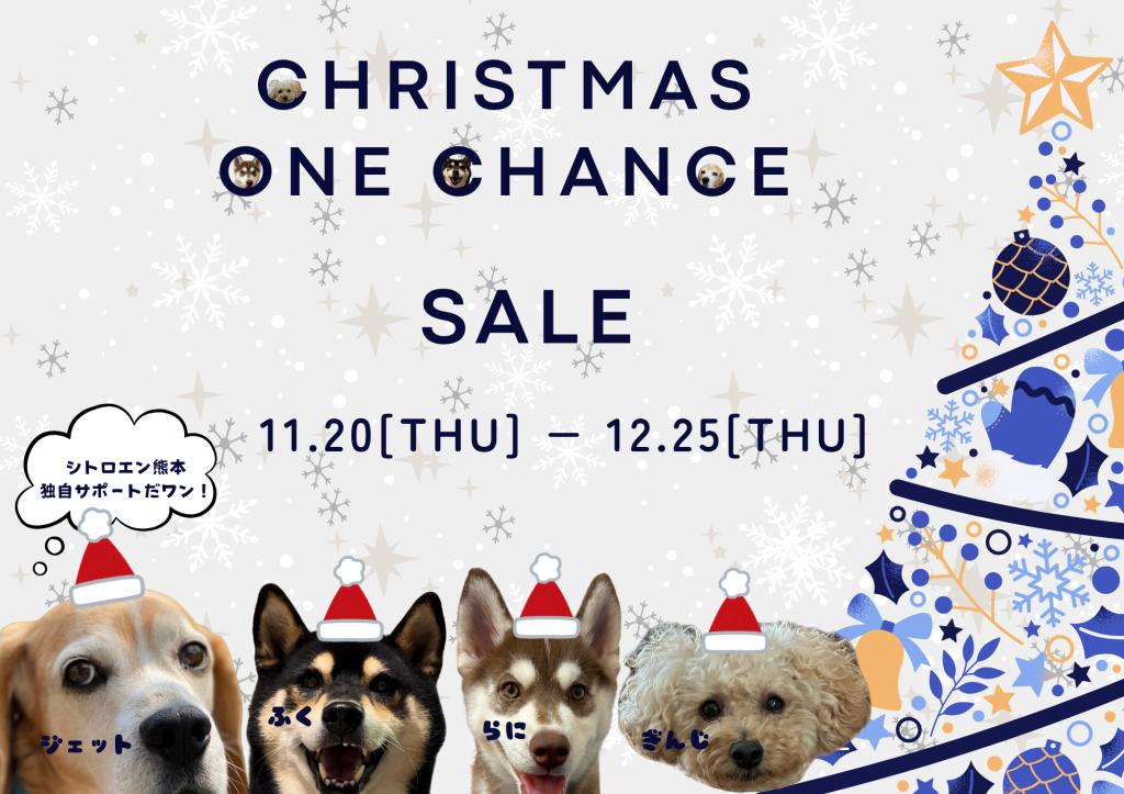 独自サポートあります！！