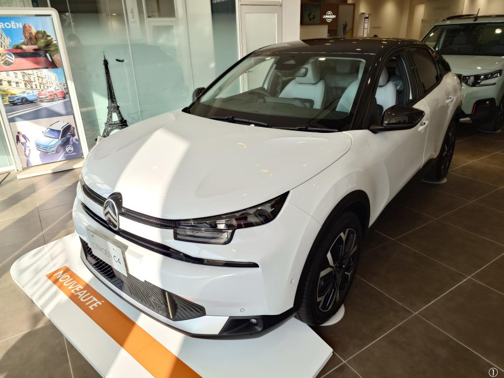 キーレス効かない、のか？