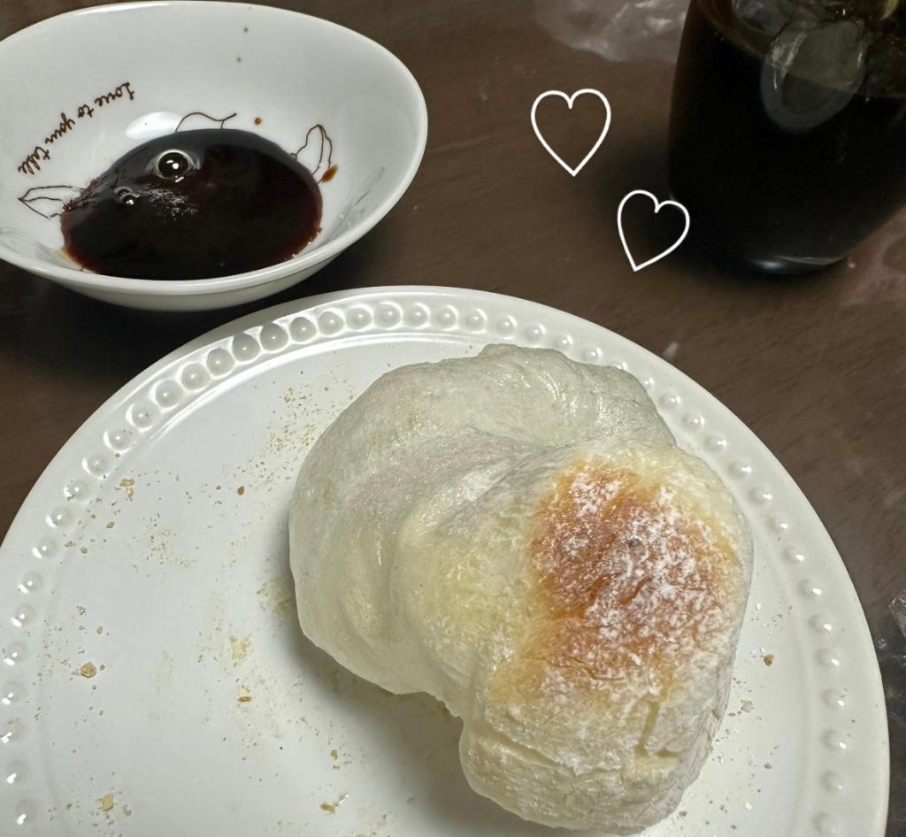 皆さんのお好みは何ですか？