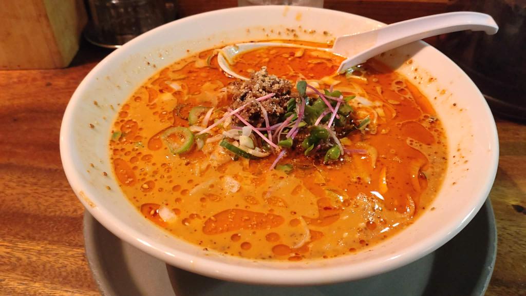 食べてみてください！！