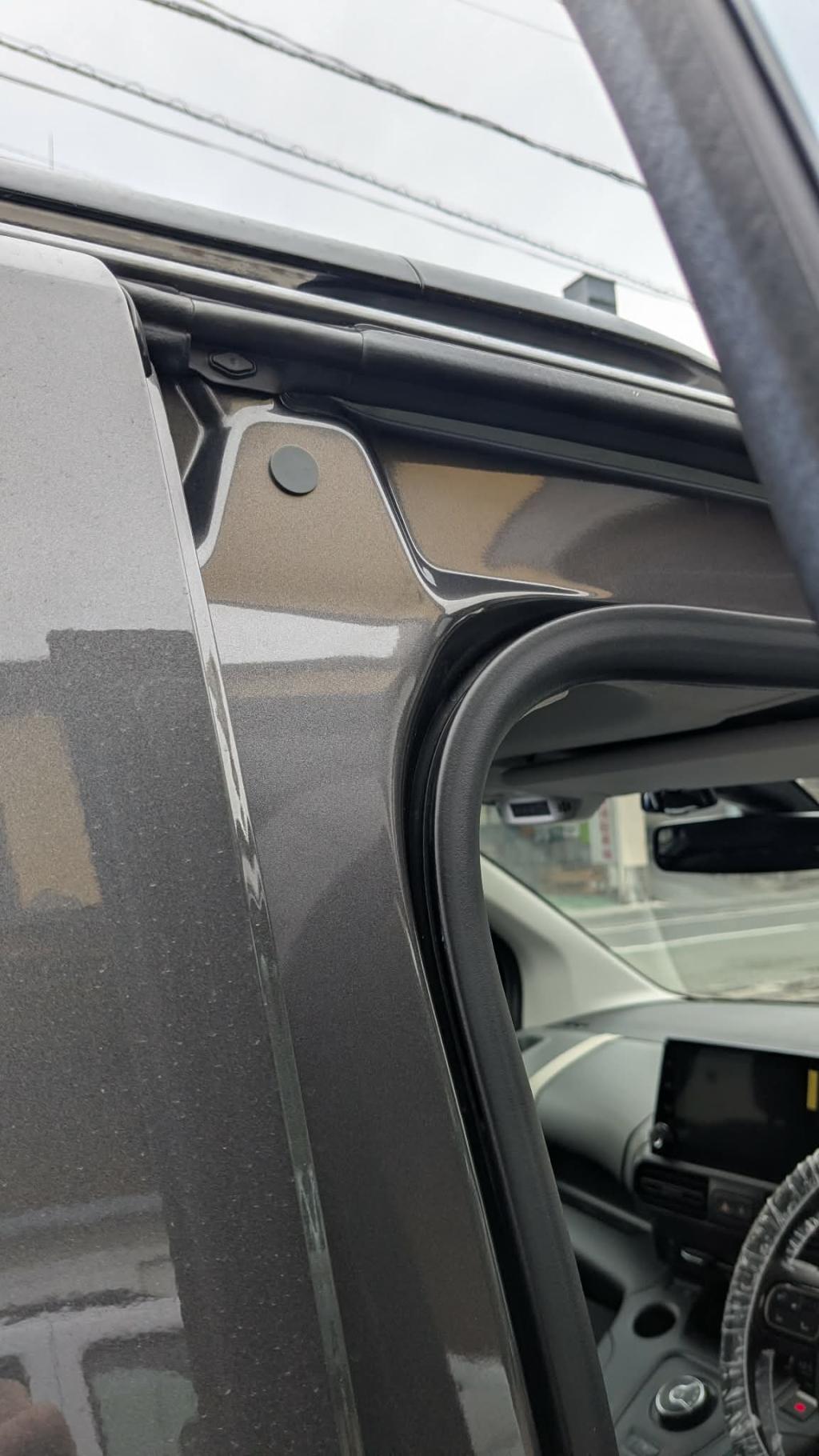 「寒い日の朝には」