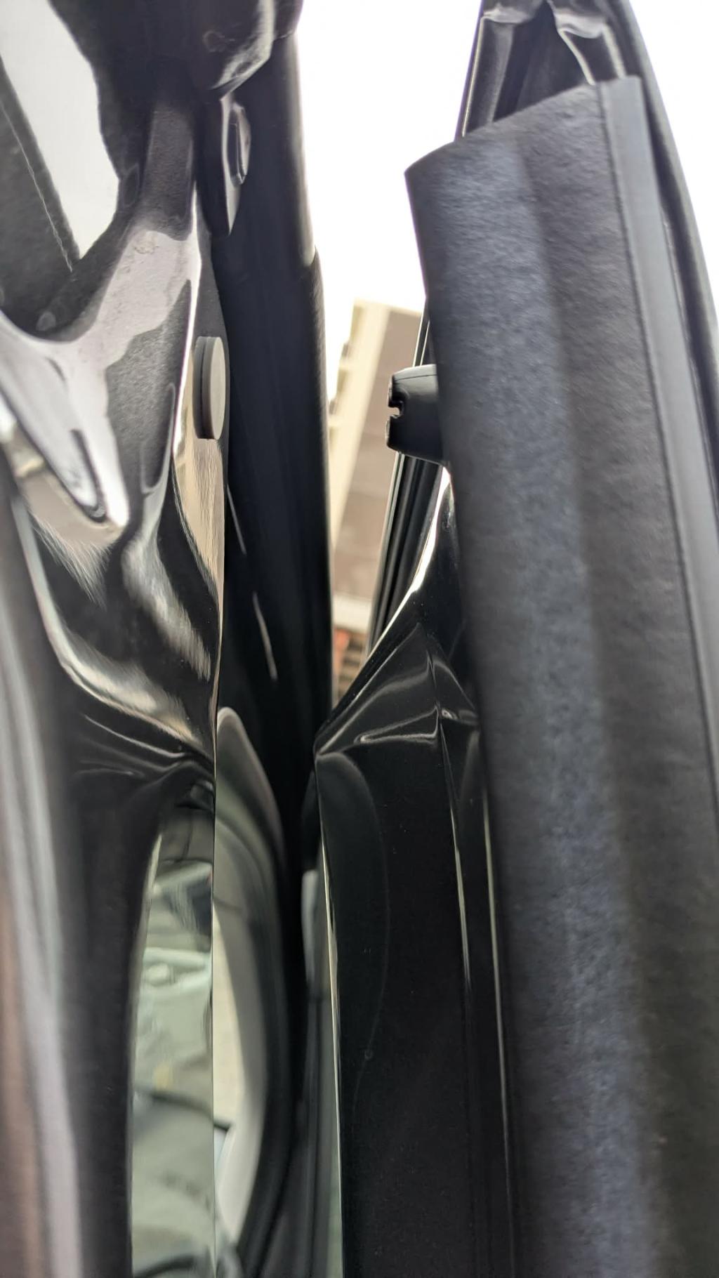 「寒い日の朝には」