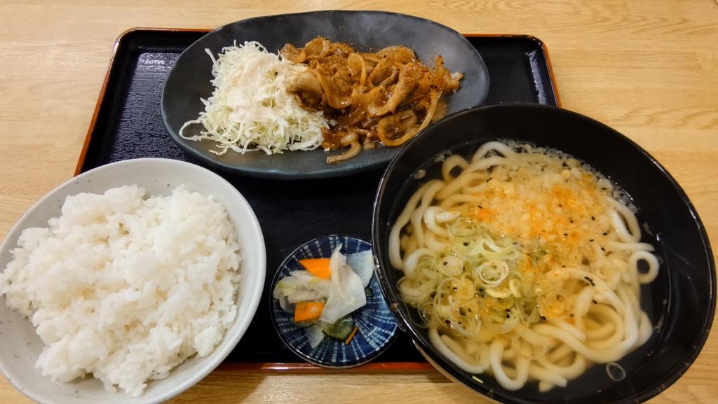 ご紹介～