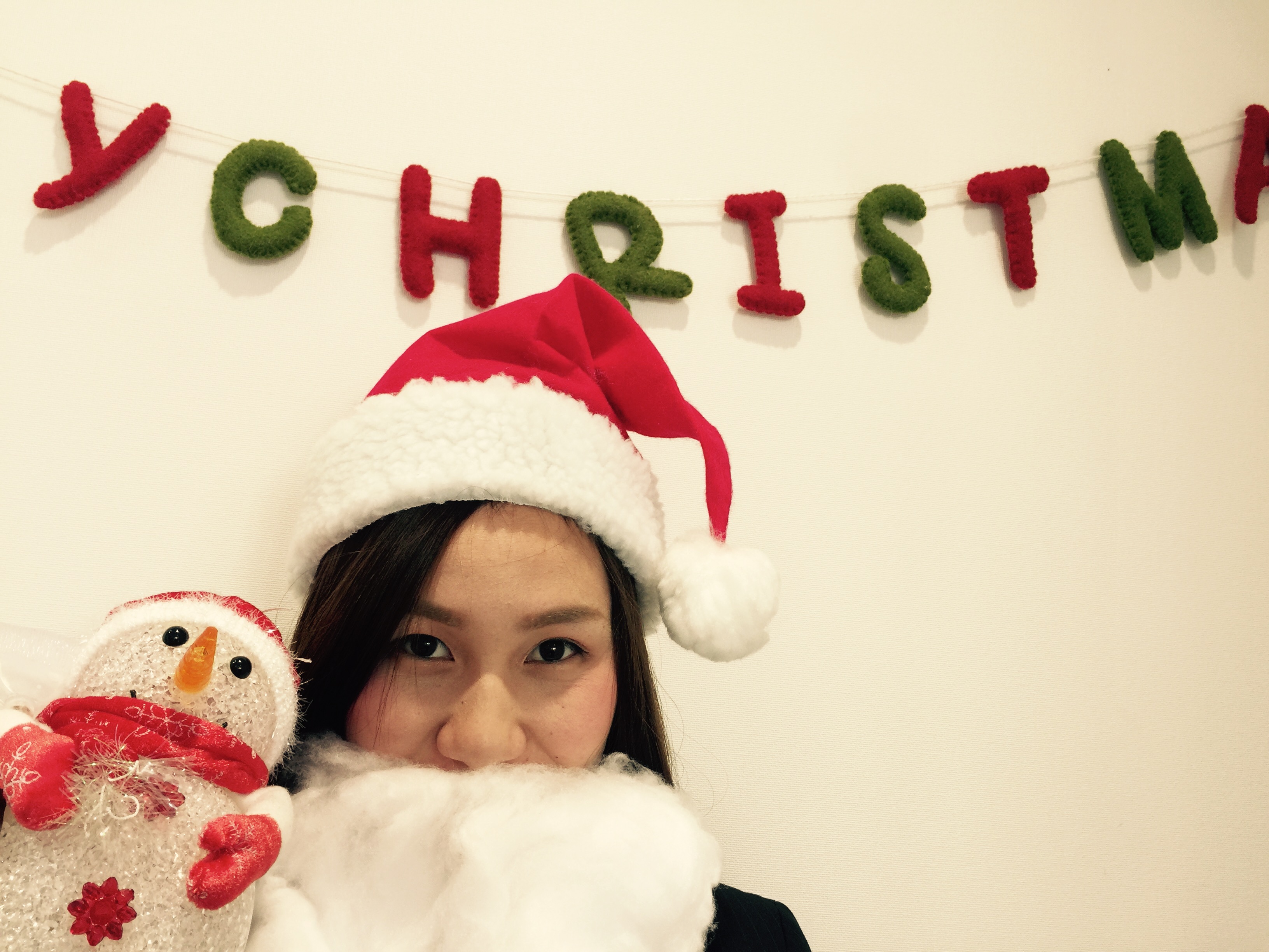 12/12(火)は定休日です。