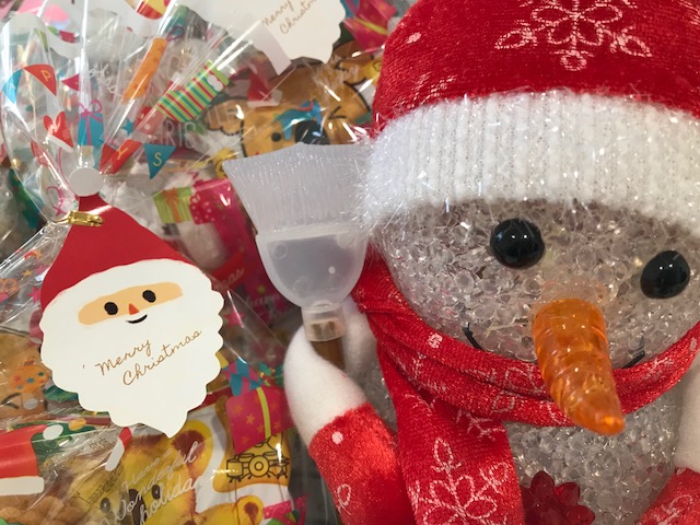 12/19(火)・20(水)は定休日となっております。