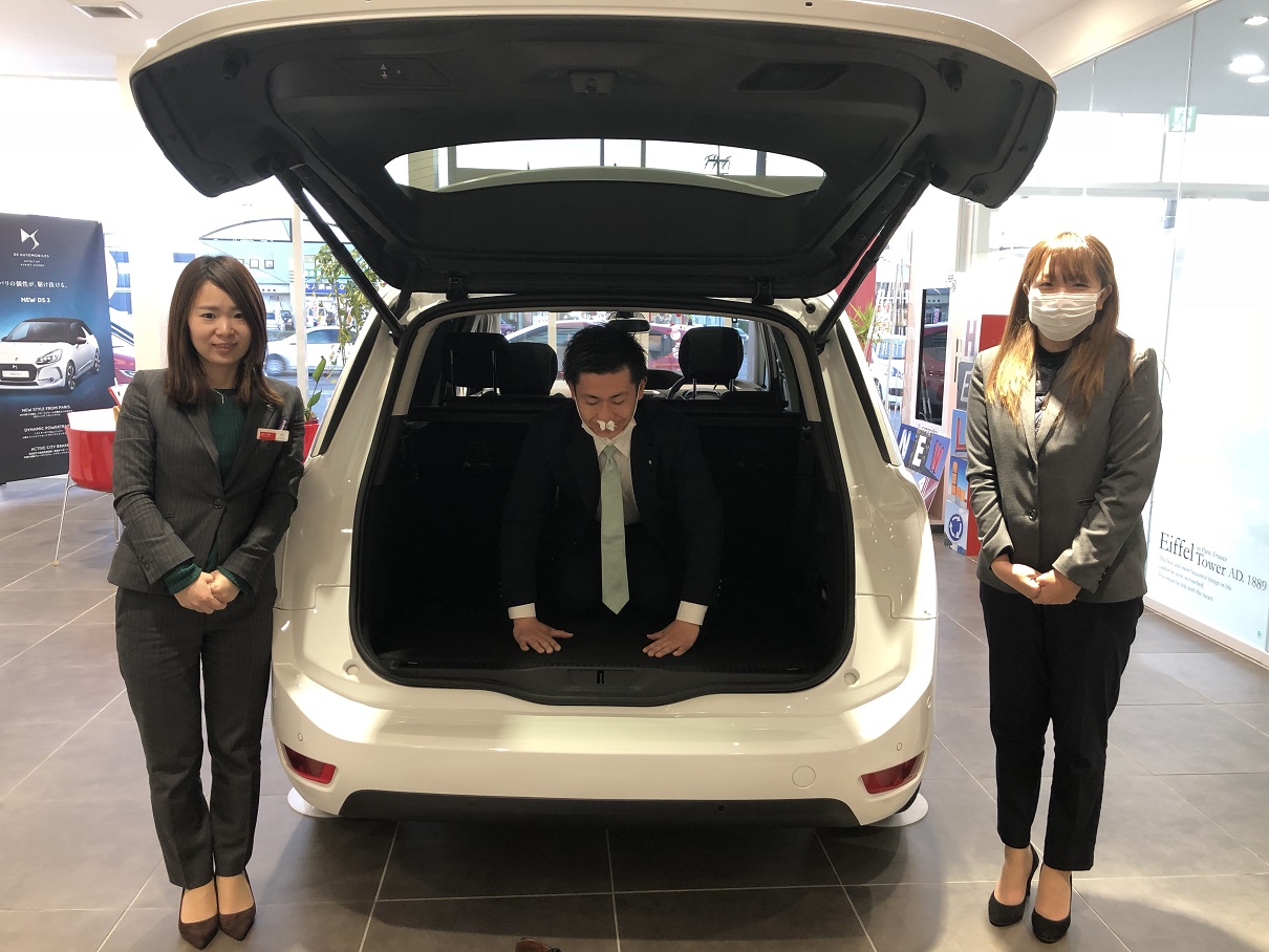 年末年始 休暇のお知らせ