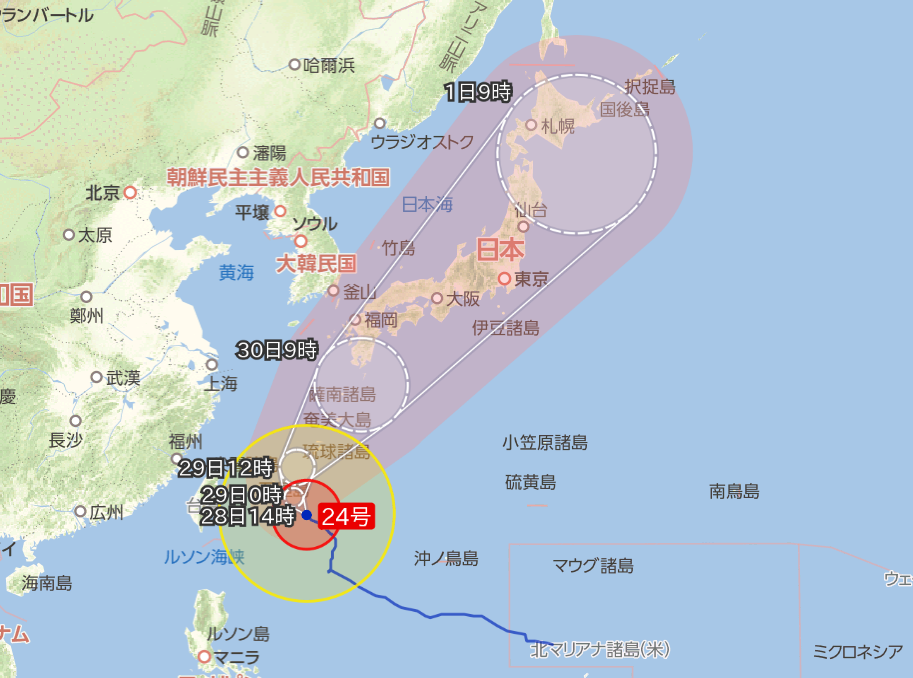 【フランスデー開催日変更のお知らせ】