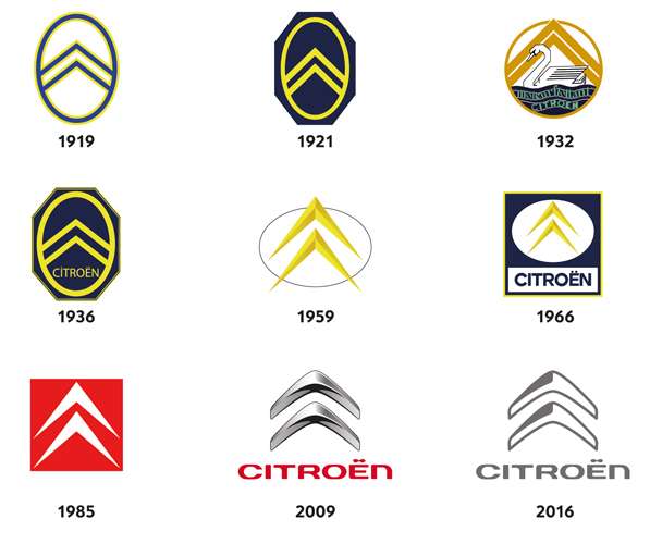 ORIGINSとは