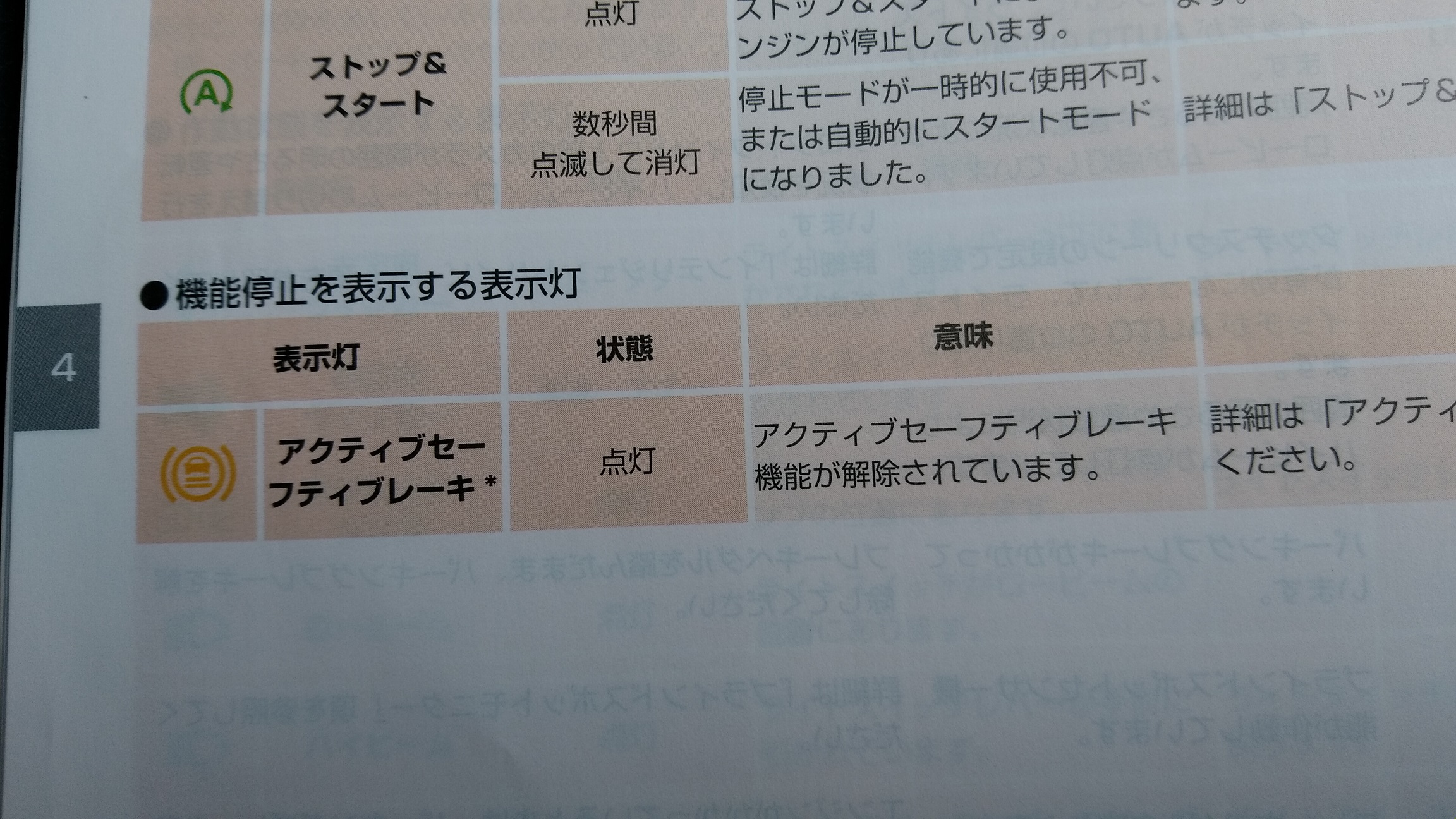 このマークは何でしょう？